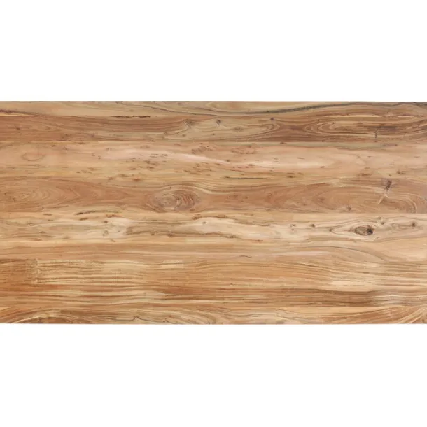 table_symphony_crude_stee_5-1.webp Clearance KARE Design Table Symphony Crude Steel 180x90
