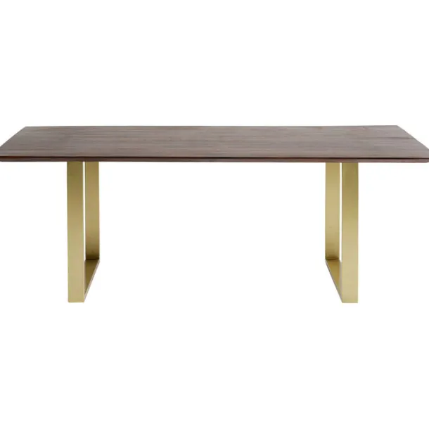 table_symphony_dark_brass_2-2.webp Discount KARE Design Table Symphony Dark Brass 200x100