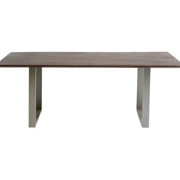 table_symphony_dark_chrom_2.webp New KARE Design Table Symphony Dark Chrome 160x80