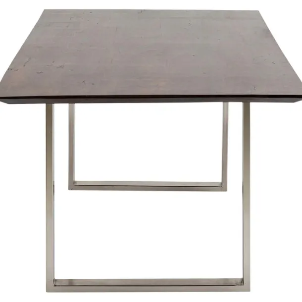 table_symphony_dark_chrom_3.webp New KARE Design Table Symphony Dark Chrome 160x80