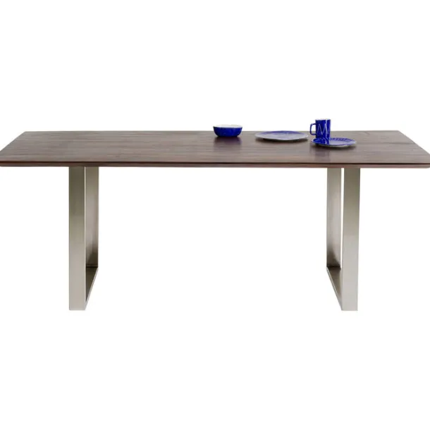 table_symphony_dark_chrom_6.webp New KARE Design Table Symphony Dark Chrome 160x80