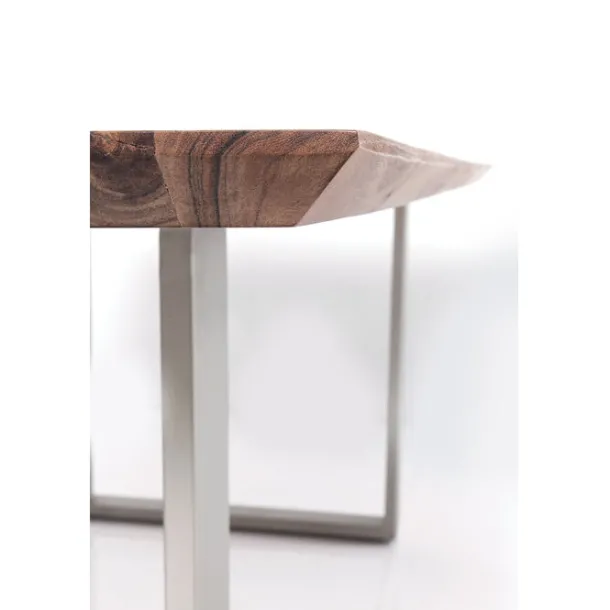 table_symphony_silver_x_7.webp Clearance KARE Design Table Symphony Silver 200x100