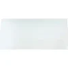 Discount KARE Design Table Top Glass Clear Tempered 200x90cm