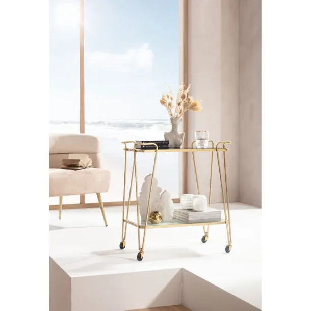 tray_table_west_coast_1.webp Discount KARE Design Tray Table West Coast
