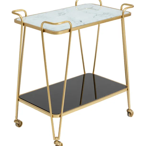 tray_table_west_coast_4.webp Discount KARE Design Tray Table West Coast