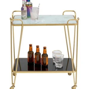 Discount KARE Design Tray Table West Coast