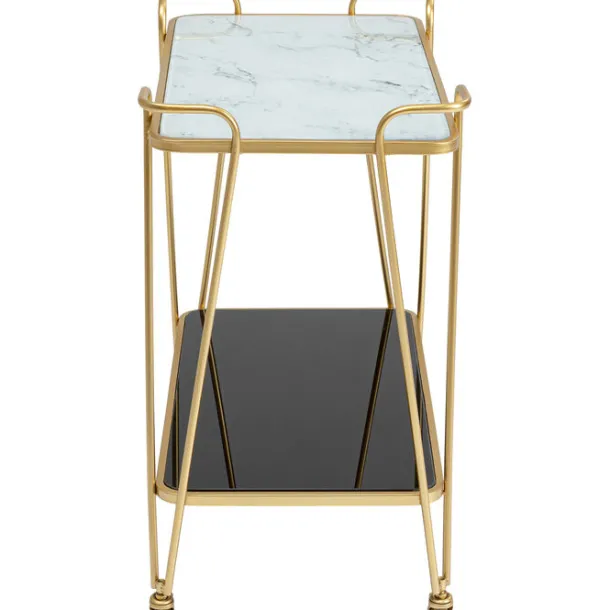 tray_table_west_coast_6.webp Discount KARE Design Tray Table West Coast