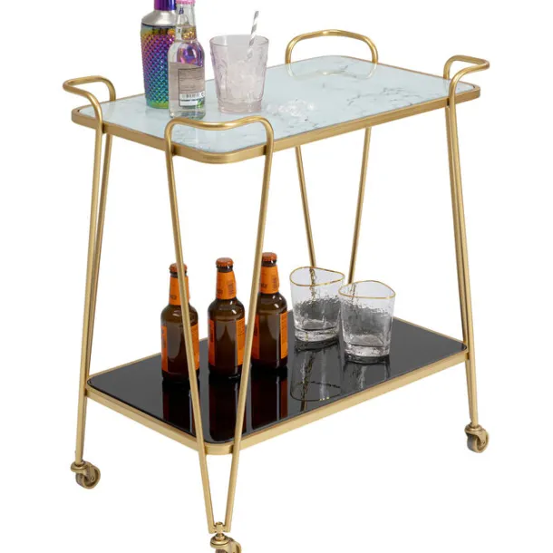 tray_table_west_coast_7.webp Discount KARE Design Tray Table West Coast