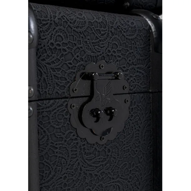 trunk_voyage_black_set_7.webp Online KARE Design Trunk Voyage Black (3/Set)
