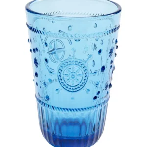Fashion KARE Design Tumbler Greece 13cm