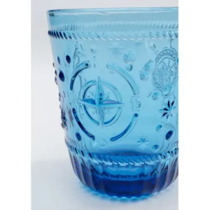 Outlet KARE Design Tumbler Greece 10cm