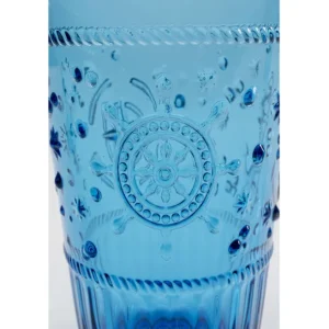 Fashion KARE Design Tumbler Greece 13cm