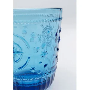Outlet KARE Design Tumbler Greece 10cm