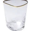 Fashion KARE Design Tumbler Hommage