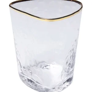 Fashion KARE Design Tumbler Hommage