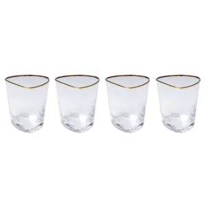 Fashion KARE Design Tumbler Hommage