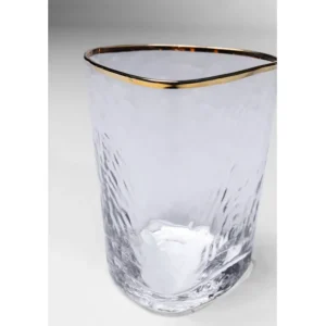 Fashion KARE Design Tumbler Hommage