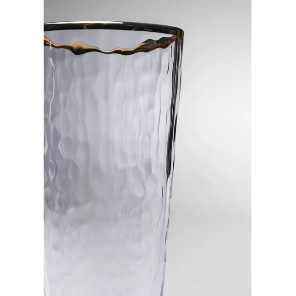 tumbler_hommage_5.webp Fashion KARE Design Tumbler Hommage