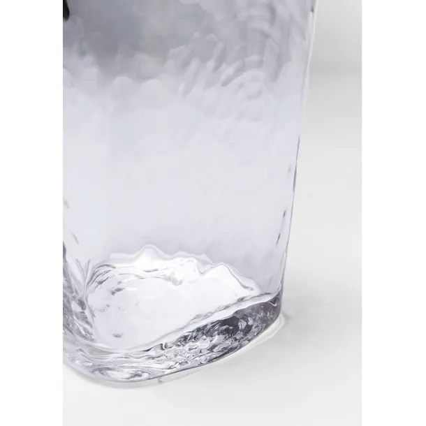 tumbler_hommage_6.webp Fashion KARE Design Tumbler Hommage