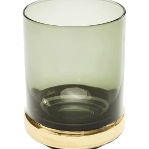 Hot KARE Design Tumbler Innocent Smoke