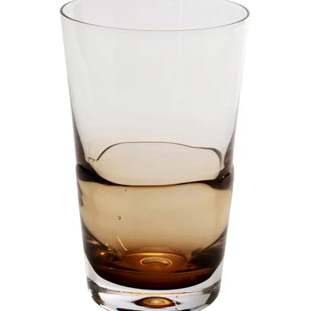 tumbler_mimi_amber_cm_0.webp Discount KARE Design Tumbler Mimi Amber 14cm