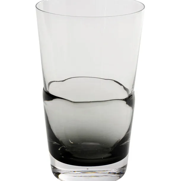 tumbler_mimi_grey_cm_0.webp New KARE Design Tumbler Mimi Grey 14cm