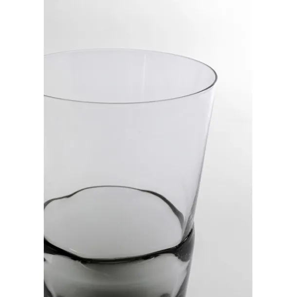 tumbler_mimi_grey_cm_1.webp New KARE Design Tumbler Mimi Grey 14cm