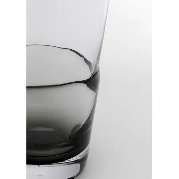 tumbler_mimi_grey_cm_2.webp New KARE Design Tumbler Mimi Grey 14cm