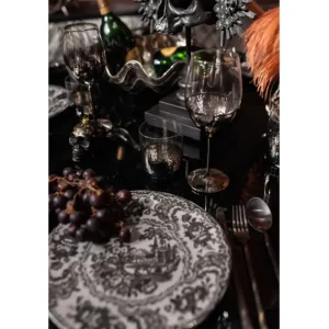 Clearance KARE Design Tumbler Night Sky
