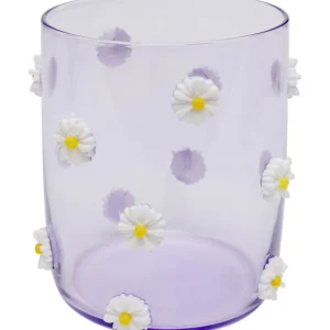 Discount KARE Design Tumbler Party Flowers 9cm