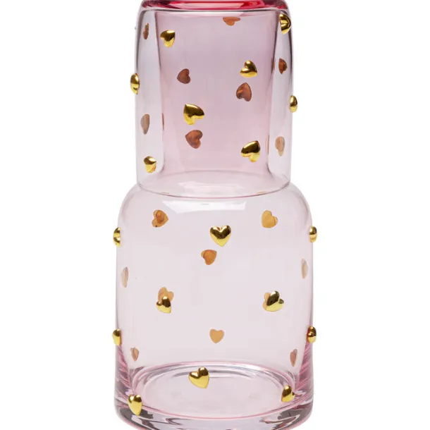 tumbler_party_hearts_cm_1.webp Discount KARE Design Tumbler Party Hearts 9cm