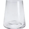 Clearance KARE Design Tumbler Riffle