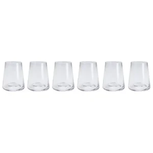 Clearance KARE Design Tumbler Riffle