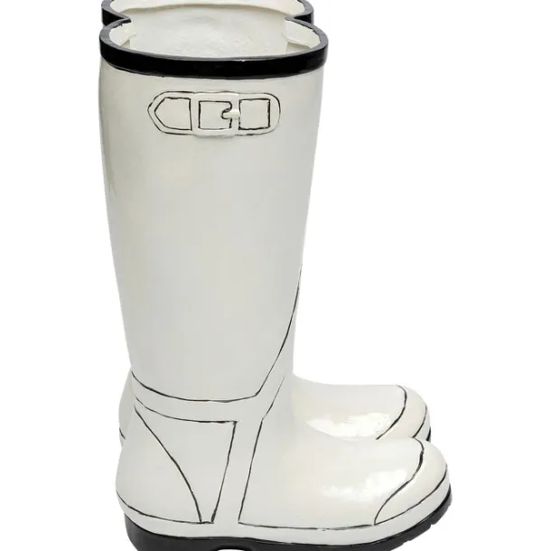 umbrella_stand_rubber_boo_3.webp Hot KARE Design Umbrella Stand Rubber Boots