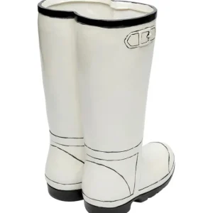Hot KARE Design Umbrella Stand Rubber Boots