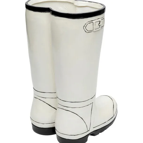 umbrella_stand_rubber_boo_4.webp Hot KARE Design Umbrella Stand Rubber Boots