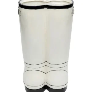 Hot KARE Design Umbrella Stand Rubber Boots