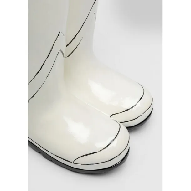 umbrella_stand_rubber_boo_7.webp Hot KARE Design Umbrella Stand Rubber Boots