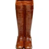 Best KARE Design Umbrella Stand Shoes