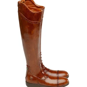 Best KARE Design Umbrella Stand Shoes