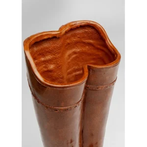 Best KARE Design Umbrella Stand Shoes