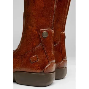Best KARE Design Umbrella Stand Shoes