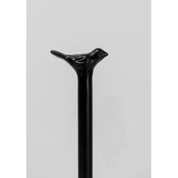 umbrella_stand_singing_in_2.webp Discount KARE Design Umbrella Stand Singing In The Rain Black