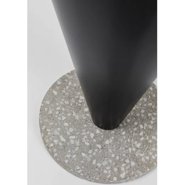 umbrella_stand_singing_in_4.webp Discount KARE Design Umbrella Stand Singing In The Rain Black