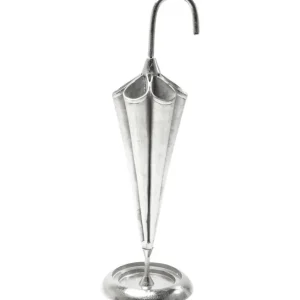 Discount KARE Design Umbrella Stand Umbrella