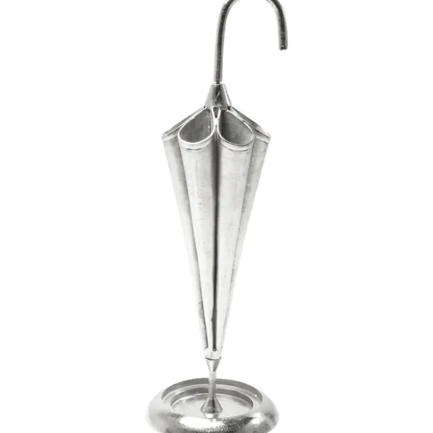 umbrella_stand_umbrella_0.webp Discount KARE Design Umbrella Stand Umbrella