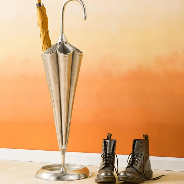 umbrella_stand_umbrella_1.webp Discount KARE Design Umbrella Stand Umbrella