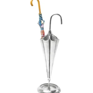Discount KARE Design Umbrella Stand Umbrella