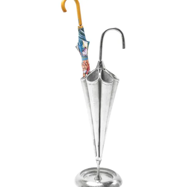 umbrella_stand_umbrella_2.webp Discount KARE Design Umbrella Stand Umbrella