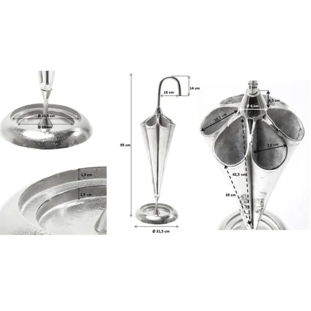 umbrella_stand_umbrella_3.webp Discount KARE Design Umbrella Stand Umbrella